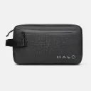 HALO Waterproof Mask Bag