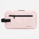 HALO Waterproof Mask Bag