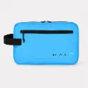 HALO Waterproof Mask Bag