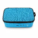 HALO Mesh Boot Bag