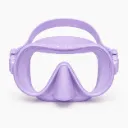 HALO Belle Mask