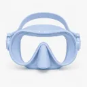 HALO Belle Mask