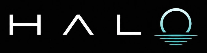Halo Dive Products